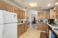 1991 Highland Manufactured Home