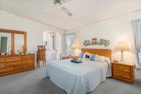 1991 Highland Manufactured Home