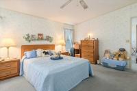 1991 Highland Manufactured Home