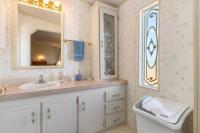 1991 Highland Manufactured Home