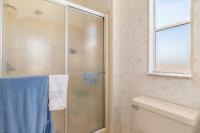 1991 Highland Manufactured Home