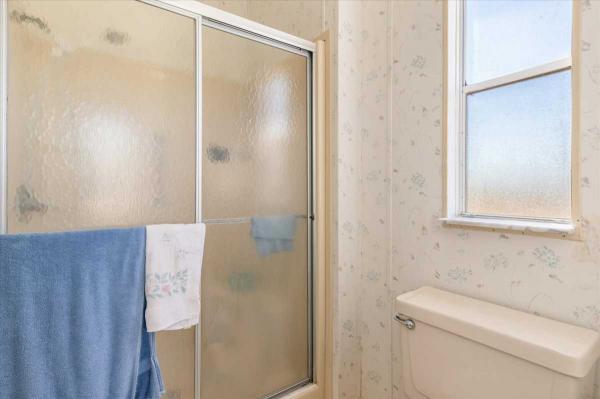 1991 Highland Manufactured Home