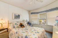 1991 Highland Manufactured Home