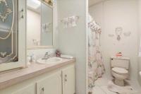 1991 Highland Manufactured Home