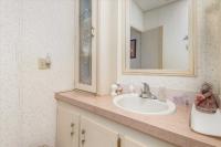 1991 Highland Manufactured Home