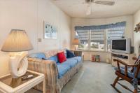 1991 Highland Manufactured Home