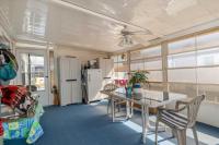1991 Highland Manufactured Home