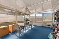 1991 Highland Manufactured Home