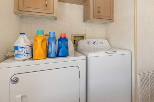 1991 Highland Manufactured Home