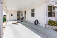 1991 Highland Manufactured Home