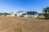 1991 Highland Manufactured Home