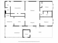 1991 Highland Manufactured Home