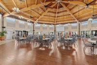 1991 Highland Manufactured Home