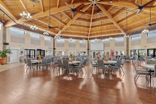 1991 Highland Manufactured Home