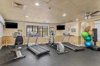 1991 Highland Manufactured Home