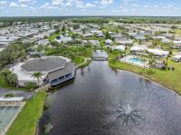 1991 Highland Manufactured Home