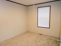 2024 Manufactured Home