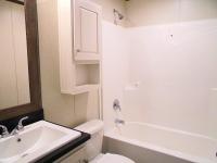 2024 Manufactured Home