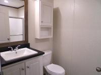 2024 Manufactured Home