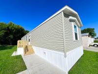 2024 Manufactured Home