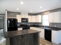 2024 Manufactured Home