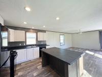 2024 Manufactured Home