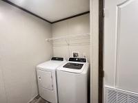 2024 Manufactured Home