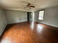 1995 OAKW Mobile Home