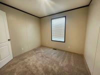 2024 Manufactured Home