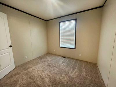 Photo 5 of 8 of home located at 2500 Farm Bureau Rd Lot 224 Manhattan, KS 66502