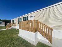 2024 Manufactured Home