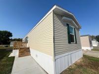 2024 Manufactured Home