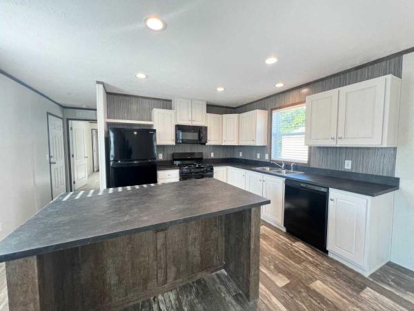 2024  Mobile Home For Sale