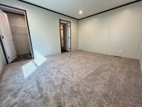 2024 Manufactured Home