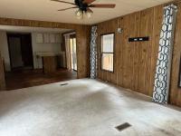 1981 COUI Mobile Home