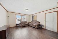 2009 Patriot Homes 2009 Mobile Home