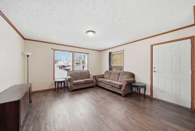 Photo 5 of 21 of home located at 324 Grand River Dr. Adrian, MI 49221