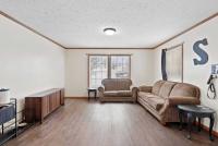 2009 Patriot Homes 2009 Mobile Home