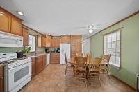 2009 Patriot Homes 2009 Mobile Home