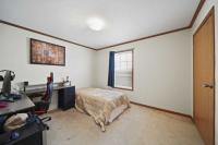 2009 Patriot Homes 2009 Mobile Home