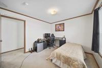 2009 Patriot Homes 2009 Mobile Home