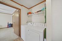 2009 Patriot Homes 2009 Mobile Home