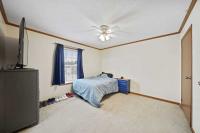 2009 Patriot Homes 2009 Mobile Home