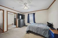 2009 Patriot Homes 2009 Mobile Home