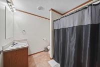 2009 Patriot Homes 2009 Mobile Home