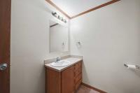 2009 Patriot Homes 2009 Mobile Home