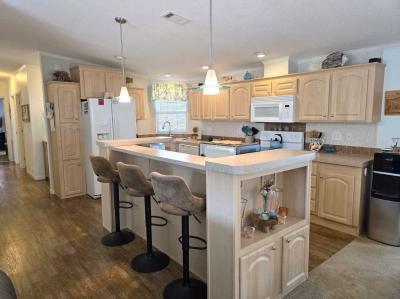 Mobile Home at 10627 S Termon Dr Homosassa, FL 34446