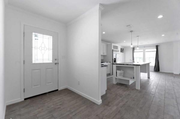 2023 Champion Mobile Home