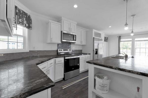 2023 Champion Mobile Home