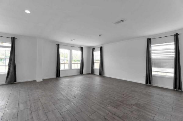 2023 Champion Mobile Home